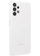 Galaxy A13