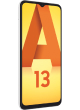 Galaxy A13