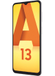 Galaxy A13