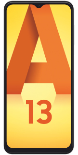 Galaxy A13