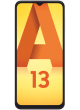 Galaxy A13
