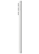 Galaxy A13
