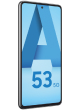 Galaxy A53