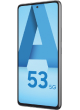 Galaxy A53