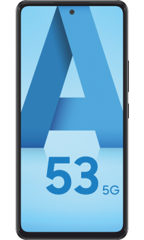 SAMSUNG-Galaxy-A53-5G