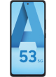 Galaxy A53