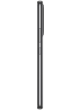 Galaxy A53