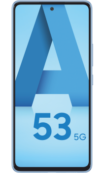 SAMSUNG-Galaxy-A53-5G