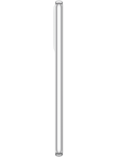 SAMSUNG Galaxy A53 blanc