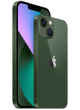 iPhone 13 mini