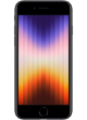 iPhone SE 3eme Gen