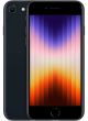 iPhone SE 3eme Gen