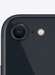 iPhone SE 3eme Gen
