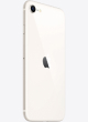 iPhone SE 3eme Gen