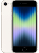 iPhone SE 3eme Gen