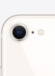 iPhone SE 3eme Gen