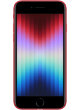 iPhone SE 3eme Gen