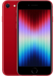 iPhone SE 3eme Gen