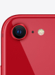 iPhone SE 3eme Gen