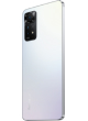 Redmi Note 11 Pro 5G
