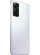 Redmi Note 11 Pro 5G