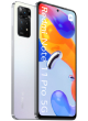 Redmi Note 11 Pro 5G