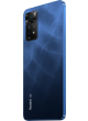 Redmi Note 11 Pro 5G