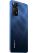 Redmi Note 11 Pro 5G