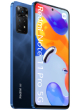Redmi Note 11 Pro 5G