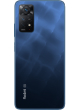Redmi Note 11 Pro 5G