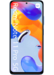 Redmi Note 11 Pro 5G