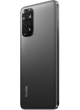Redmi Note 11S