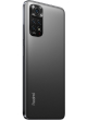 Redmi Note 11S
