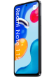 Redmi Note 11S