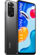 Redmi Note 11S