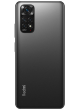 Redmi Note 11S