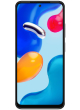 Redmi Note 11S