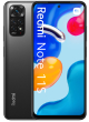 Redmi Note 11S