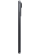 Redmi Note 11S