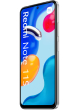 Redmi Note 11S