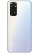 Redmi Note 11S