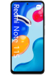 Redmi Note 11S