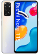 Redmi Note 11S
