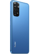 Redmi Note 11S