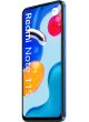 Redmi Note 11S