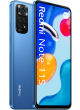 Redmi Note 11S