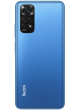 Redmi Note 11S