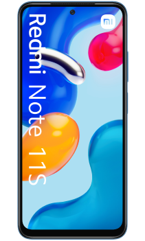 XIAOMI-Redmi-Note-11S