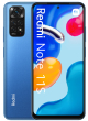 Redmi Note 11S