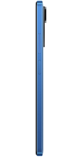 Redmi Note 11S